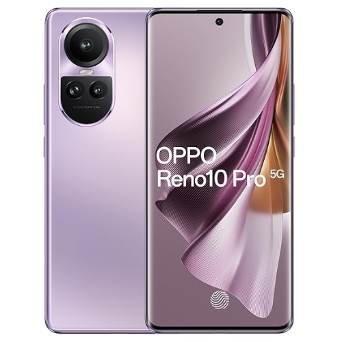 Oppo RENO 10 PRO 5G