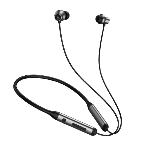Boat Rockerz 280 ANC Neckband