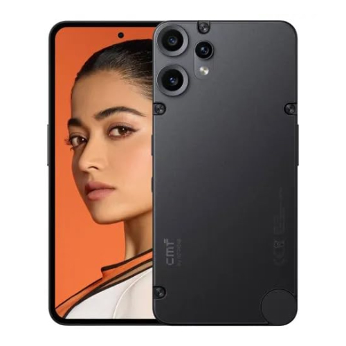 CMF by Nothing Phone 2 Pro 8GB RAM 128GB Storage