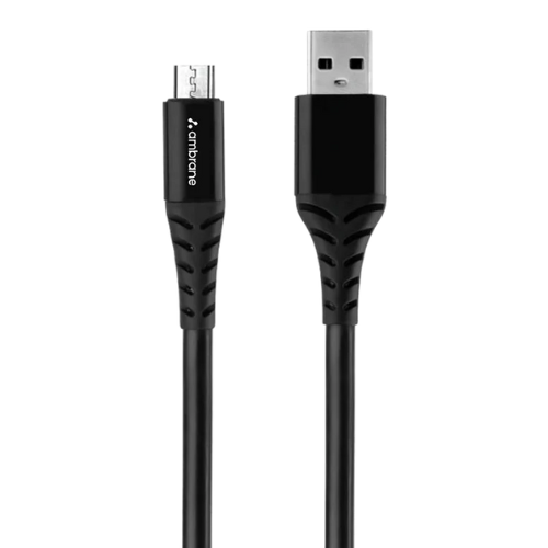 Ambrane ACM-11 USB Cable