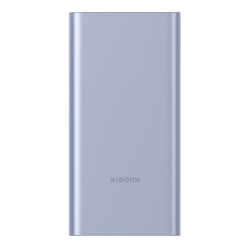 Xiaomi 4i 10000 mAh 22.5 W