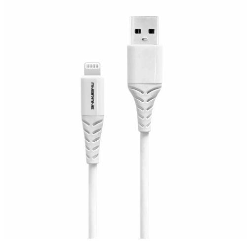 Ambrane ACL-11 3A Lightning Cable