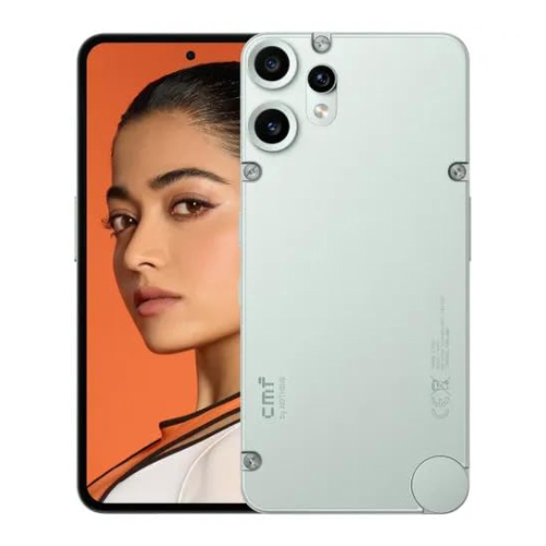 CMF by Nothing Phone 2 Pro 8GB RAM 256GB Storage