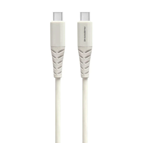 Ambrane ACTT-11 Type C-C USB Cable