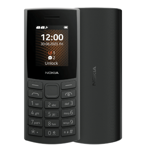 Nokia 106 4G