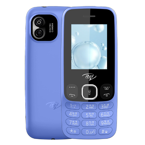 itel 2175 Pro