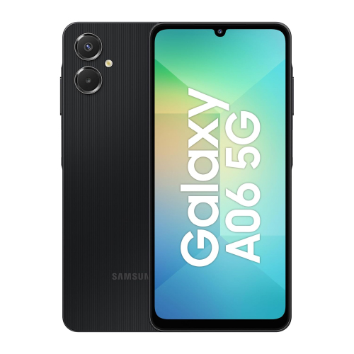 Samsung Galaxy A06 5G