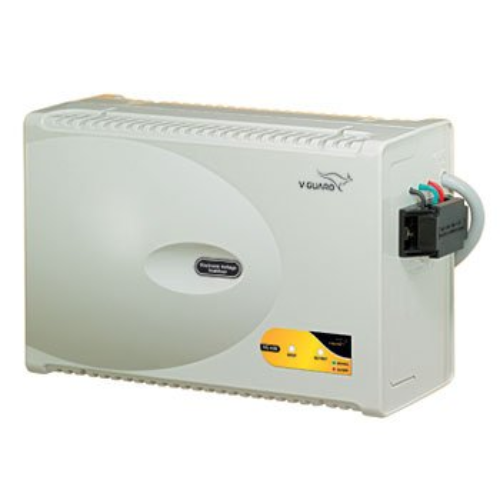 V Guard VG 400