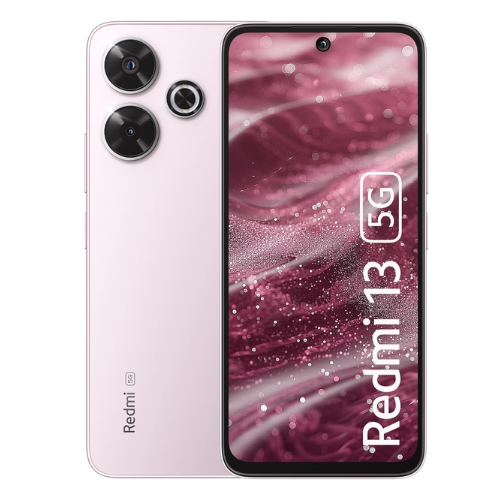 Redmi 13 5G