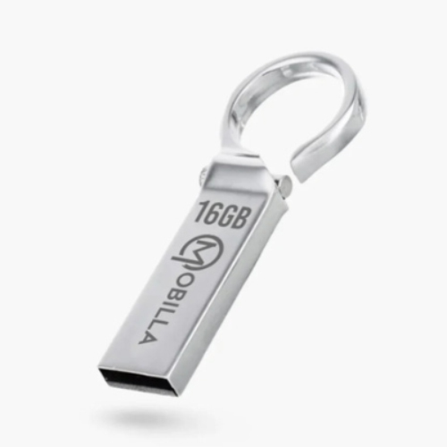 Mobilla 16GB Pendrive