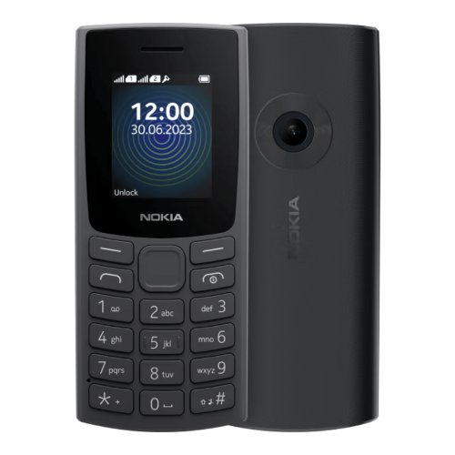 Nokia 110