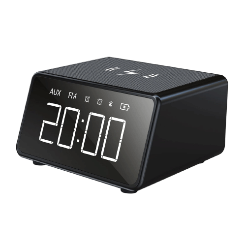 HAPIPOLA Bluetooth Speaker Wing