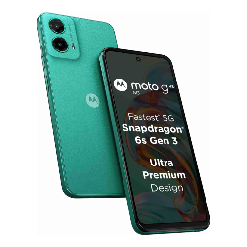Motorola G45 5G 8GB RAM 128GB Storage