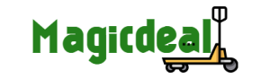 preloader