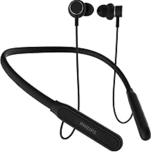 Philips TAN1150BK/94