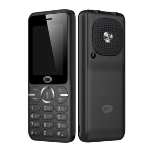 Itel Muzik 450 It5095
