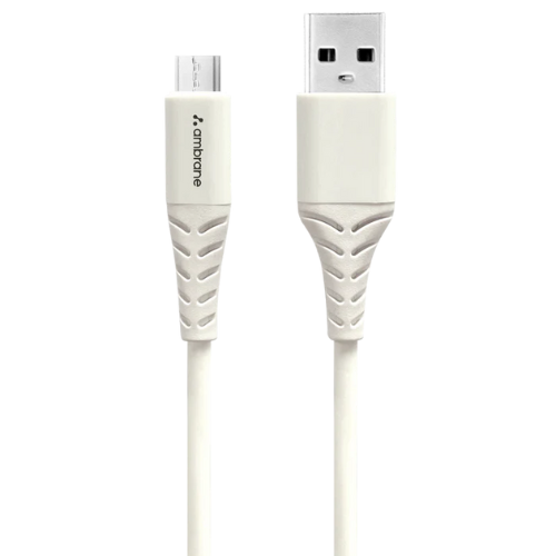 Ambrane ACT-11 USB Cable