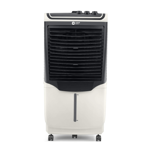 Orient Electric Avante 105 L Desert Air Cooler