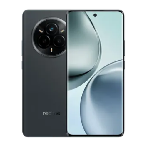 Realme 14 Pro+ 5G