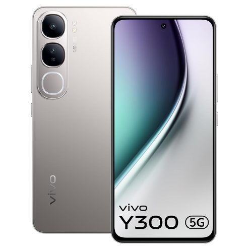 vivo Y300 5G