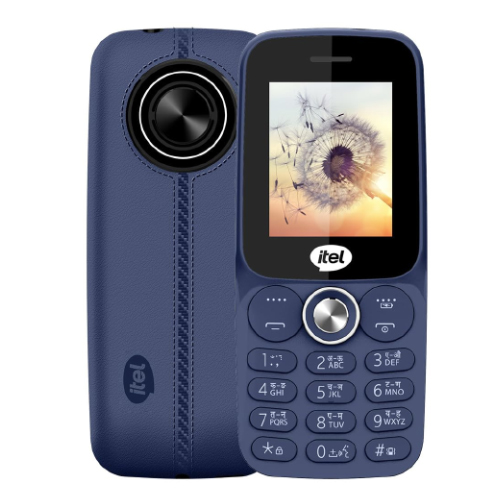 itel it2165s