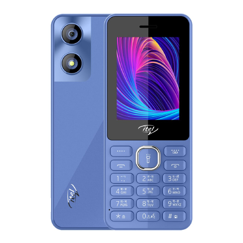 itel it5262