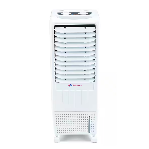 Bajaj Tower Cooler TMH 12 12 Litres Air Cooler