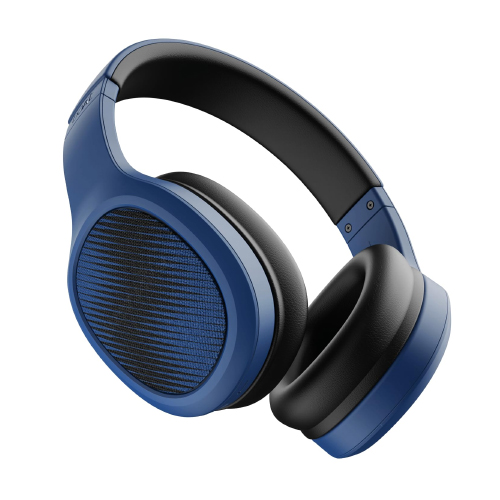 BoAt Rockerz 460 Wireless Over Ear Headphones