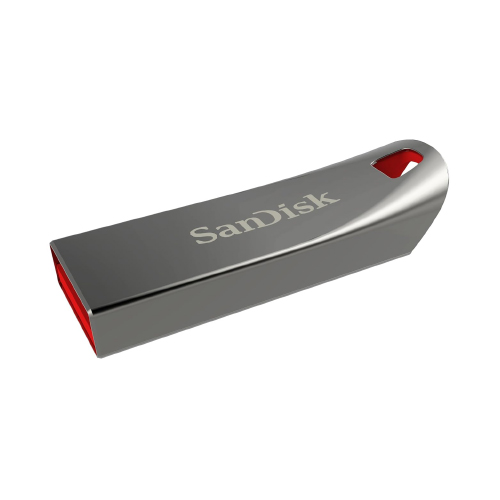 SanDisk Cruzer Force 32GB Pendrive