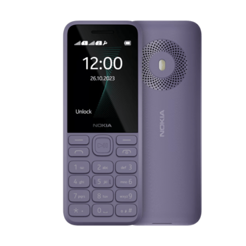 Nokia 130 2023