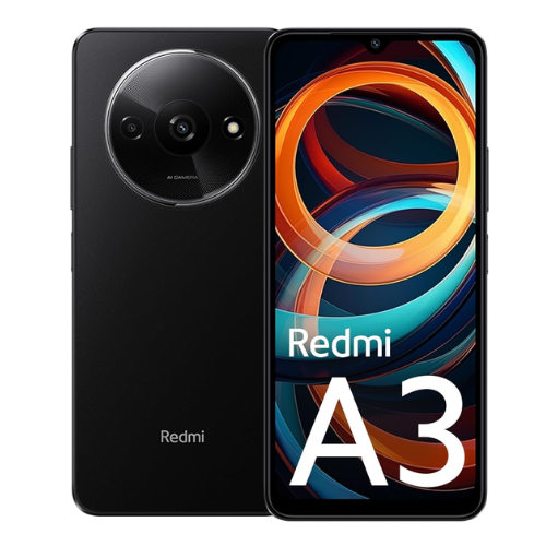 Redmi A3 4G