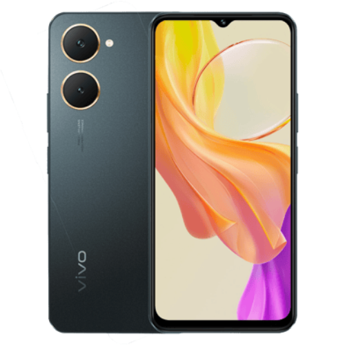 Vivo Y18