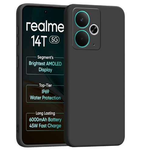 Realme 14T 5G