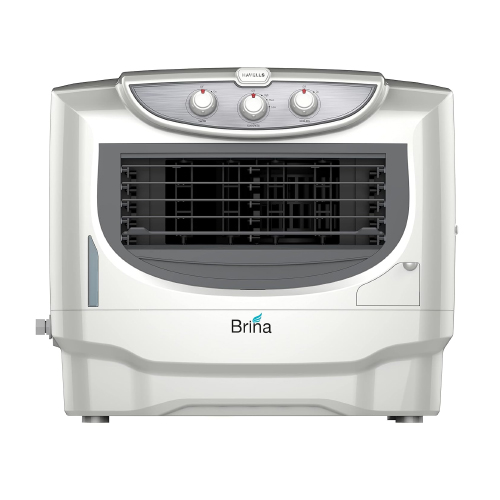 Havells Brina 50L Window Air Cooler