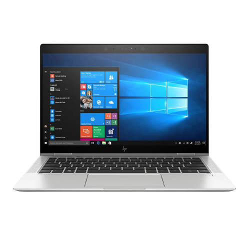 HP Laptop 15-FC0411AU Ryzen 3