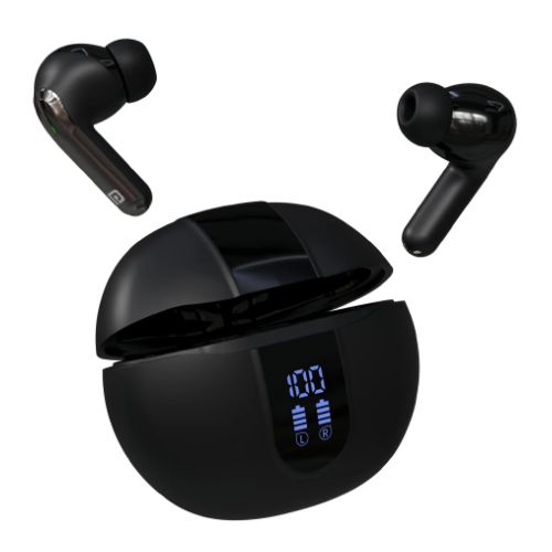 Portronics Harmonics Twins 29 Earbuds