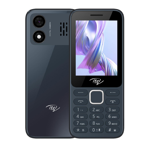 itel it5330