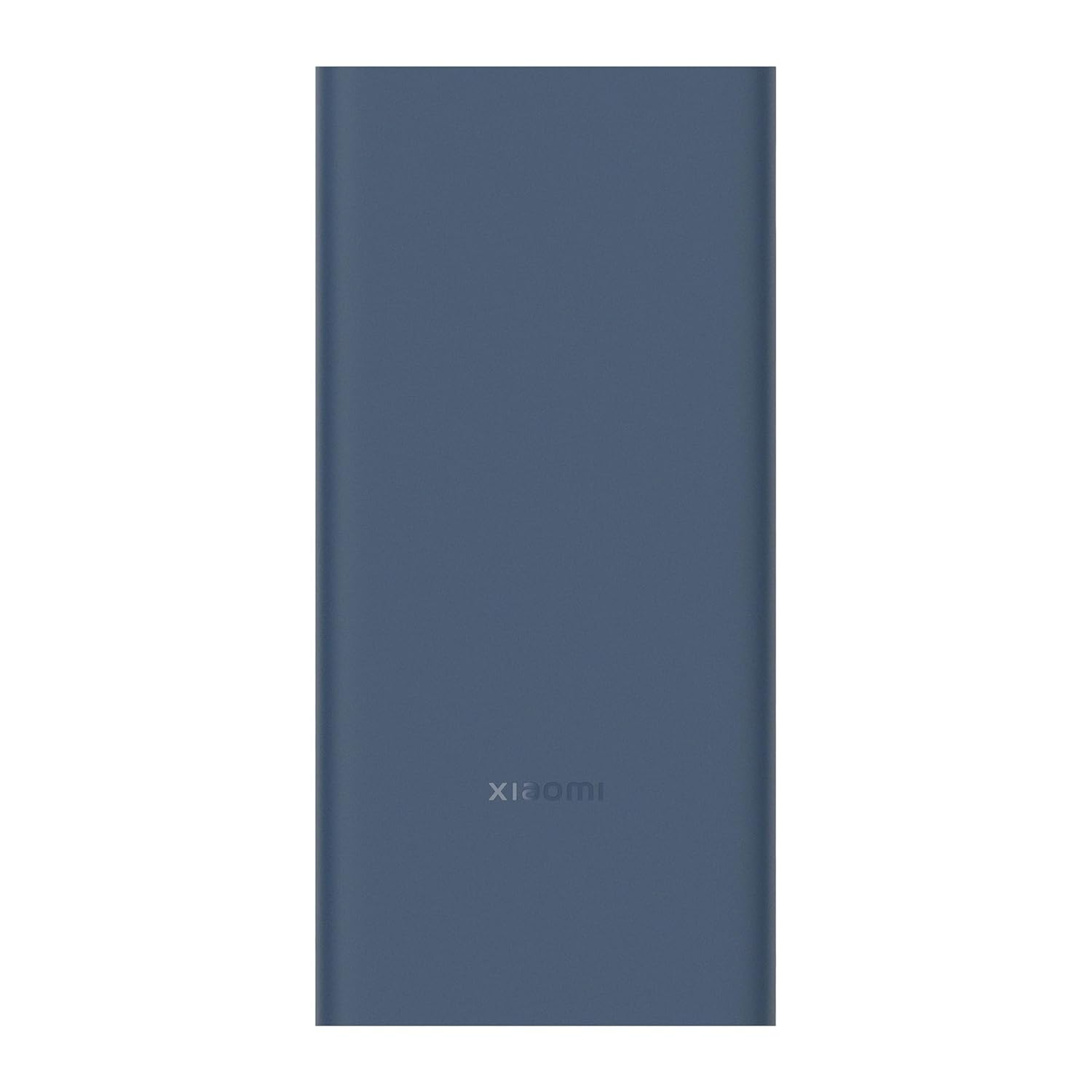 Xiaomi Power Bank 4i 20000mAh 33W Super Fast