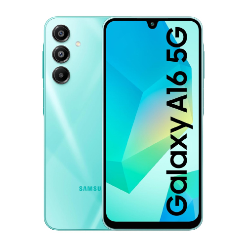 Samsung Galaxy A16 5G