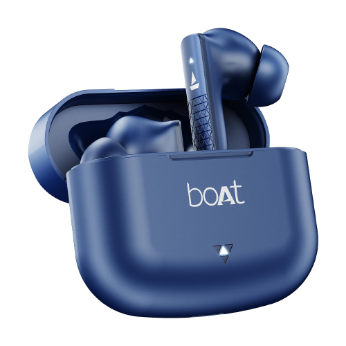 BoAt Airdopes 91 v5.3 Bluetooth Earbuds